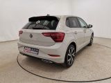 VW Polo bei Sportwagen.expert - Abbildung (4 / 15)