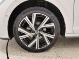 VW Polo bei Sportwagen.expert - Abbildung (9 / 15)