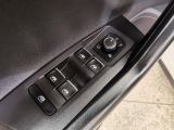 VW Polo bei Sportwagen.expert - Abbildung (11 / 15)