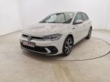 VW Polo bei Sportwagen.expert - Abbildung (2 / 15)