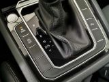 VW Arteon bei Sportwagen.expert - Abbildung (13 / 15)