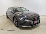 VW Arteon bei Sportwagen.expert - Abbildung (6 / 15)