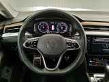 VW Arteon bei Sportwagen.expert - Abbildung (8 / 15)