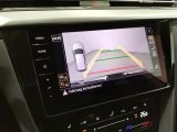 VW Arteon bei Sportwagen.expert - Abbildung (14 / 15)