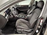 VW Arteon bei Sportwagen.expert - Abbildung (7 / 15)