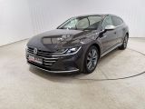 VW Arteon bei Sportwagen.expert - Abbildung (2 / 15)