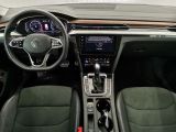 VW Arteon bei Sportwagen.expert - Abbildung (10 / 15)
