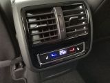 VW Arteon bei Sportwagen.expert - Abbildung (11 / 15)
