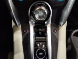 Honda NSX bei Sportwagen.expert - Abbildung (15 / 15)