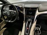 Honda NSX bei Sportwagen.expert - Abbildung (5 / 15)