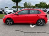 VW Polo bei Sportwagen.expert - Abbildung (3 / 10)