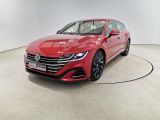 VW Arteon bei Sportwagen.expert - Abbildung (2 / 15)