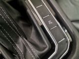 VW Arteon bei Sportwagen.expert - Abbildung (15 / 15)