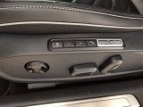 VW Arteon bei Sportwagen.expert - Abbildung (13 / 15)