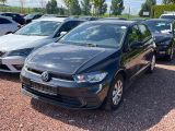 VW Polo bei Sportwagen.expert - Abbildung (2 / 5)