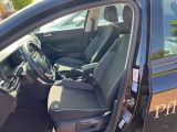 VW Polo bei Sportwagen.expert - Abbildung (5 / 5)