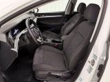 VW Golf bei Sportwagen.expert - Abbildung (7 / 15)