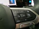 VW Golf bei Sportwagen.expert - Abbildung (12 / 15)