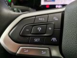 VW Golf bei Sportwagen.expert - Abbildung (11 / 15)