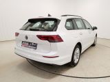 VW Golf bei Sportwagen.expert - Abbildung (4 / 15)