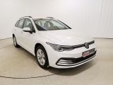 VW Golf bei Sportwagen.expert - Abbildung (6 / 15)