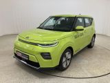 Kia Soul bei Sportwagen.expert - Abbildung (2 / 15)