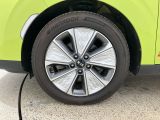 Kia Soul bei Sportwagen.expert - Abbildung (9 / 15)