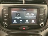 Kia Soul bei Sportwagen.expert - Abbildung (14 / 15)