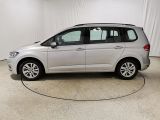 VW Touran bei Sportwagen.expert - Abbildung (3 / 15)