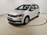 VW Touran bei Sportwagen.expert - Abbildung (2 / 15)