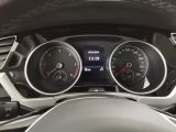 VW Touran bei Sportwagen.expert - Abbildung (13 / 15)