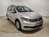 VW Touran bei Sportwagen.expert - Abbildung (6 / 15)