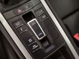 Porsche 911 bei Sportwagen.expert - Abbildung (14 / 15)