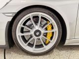 Porsche 911 bei Sportwagen.expert - Abbildung (9 / 15)