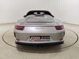 Porsche 911 bei Sportwagen.expert - Abbildung (5 / 15)