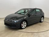 VW Golf bei Sportwagen.expert - Abbildung (2 / 15)