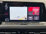 VW Golf bei Sportwagen.expert - Abbildung (15 / 15)