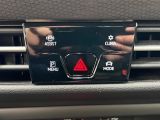 VW Golf bei Sportwagen.expert - Abbildung (14 / 15)