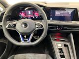 VW Golf bei Sportwagen.expert - Abbildung (10 / 15)
