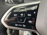 VW Golf bei Sportwagen.expert - Abbildung (11 / 15)