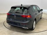 VW Golf bei Sportwagen.expert - Abbildung (4 / 15)