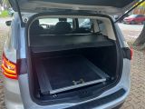 Ford S-Max bei Sportwagen.expert - Abbildung (7 / 15) Ford S-Max bei Sportwagen.expert - Abbildung (7 / 15)