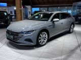 VW Arteon bei Sportwagen.expert - Abbildung (4 / 15) VW Arteon bei Sportwagen.expert - Abbildung (4 / 15)