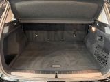 BMW X1 bei Sportwagen.expert - Abbildung (7 / 15)