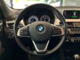 BMW X1 bei Sportwagen.expert - Abbildung (14 / 15)