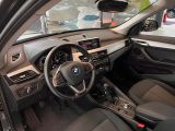 BMW X1 bei Sportwagen.expert - Abbildung (9 / 15)