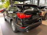 BMW X1 bei Sportwagen.expert - Abbildung (5 / 15)
