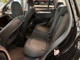 BMW X1 bei Sportwagen.expert - Abbildung (11 / 15)