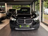 BMW X1 bei Sportwagen.expert - Abbildung (3 / 15)