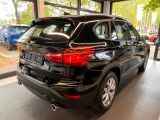 BMW X1 bei Sportwagen.expert - Abbildung (8 / 15)